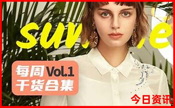 清远溶洞景点在哪里