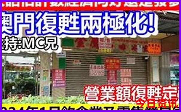 商业剧排行榜前十名