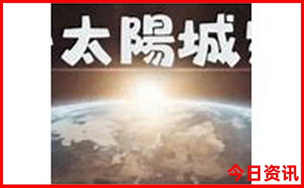 杭州适合小孩玩的景点