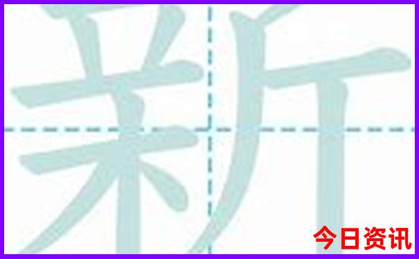 莫干山是避暑胜地吗